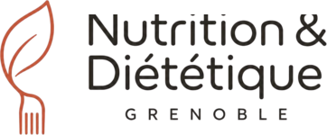 Nutrition et Diététique à Grenoble